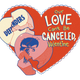 Illustration for article titled Hey, Will You Be Our Valentines?